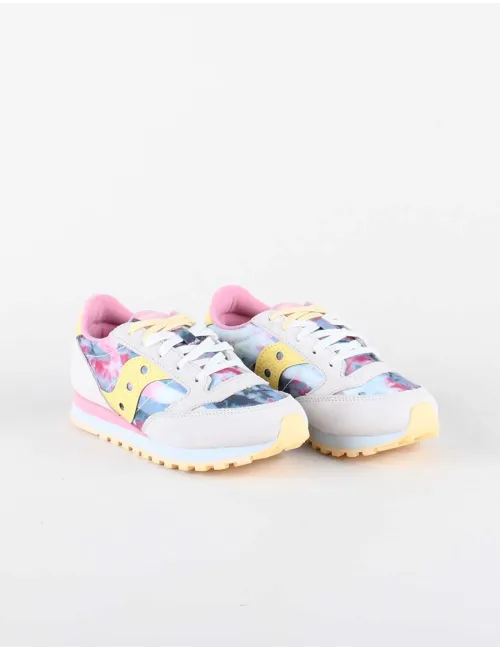SAUCONY JAZZ ORIGINAL SK165137