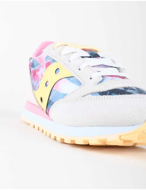 SAUCONY JAZZ ORIGINAL SK165137