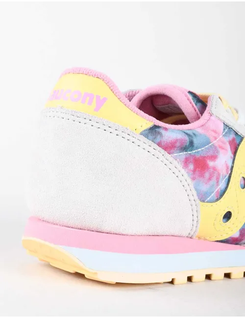 SAUCONY JAZZ ORIGINAL SK165137