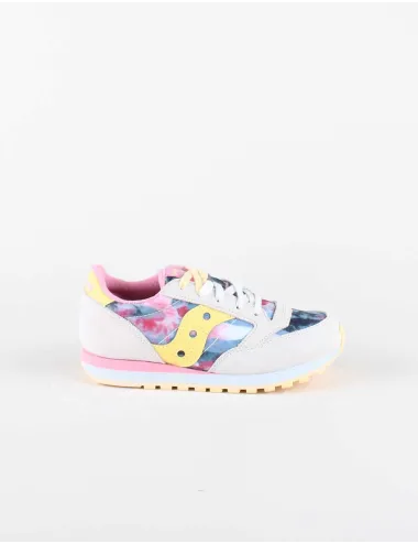 SAUCONY JAZZ ORIGINAL SK165137