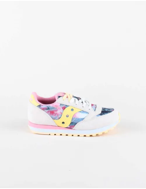 SAUCONY JAZZ ORIGINAL SK165137
