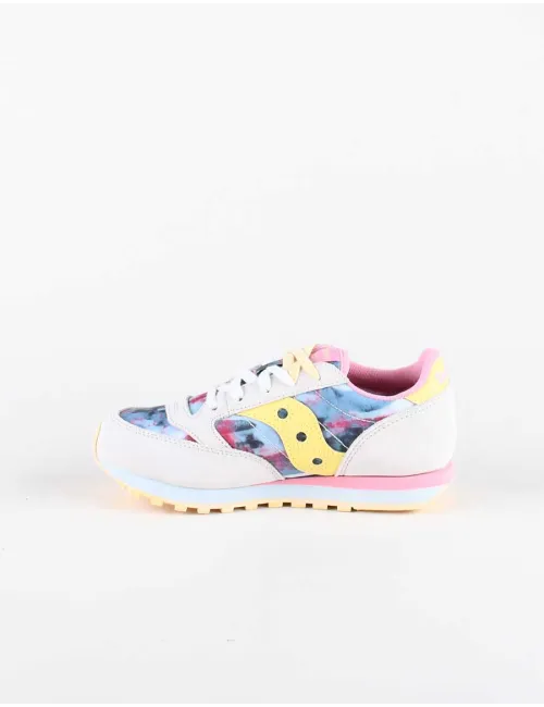 SAUCONY JAZZ ORIGINAL SK165137