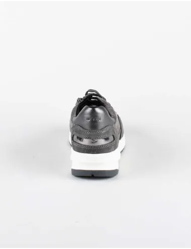 GEOX AIRELL D162SA