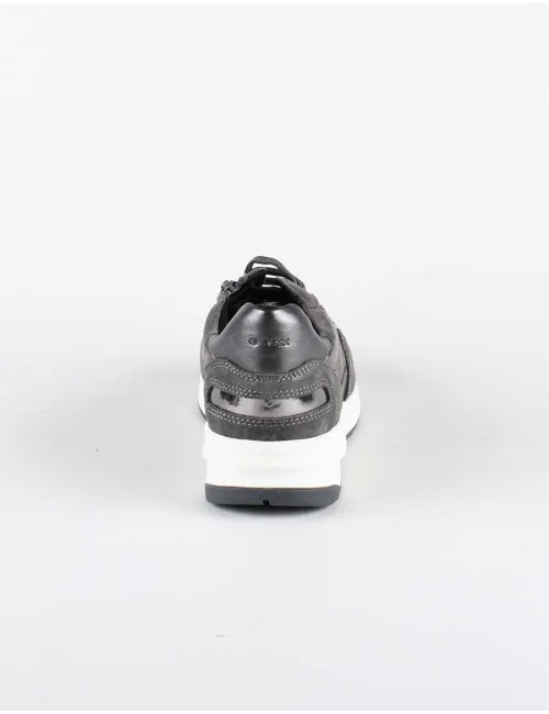 GEOX AIRELL D162SA