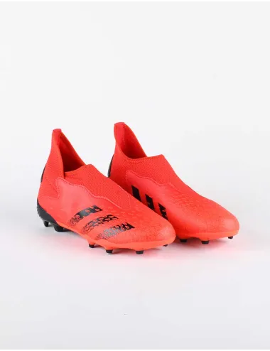 ADIDAS PREDATOR FREAK. 3 LL FG J