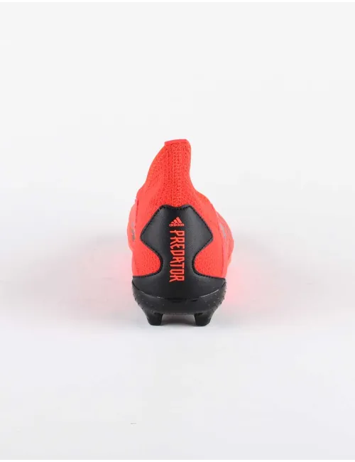 ADIDAS PREDATOR FREAK. 3 LL FG J