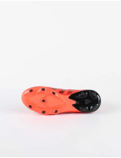 ADIDAS PREDATOR FREAK. 3 LL FG J