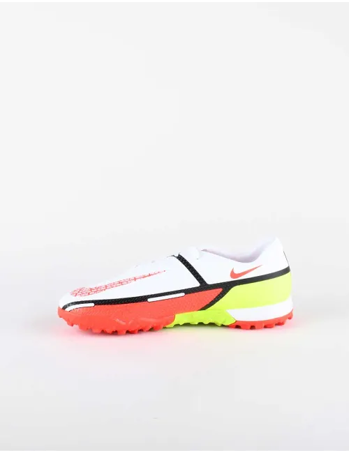 NIKE PHANTOM GT2 ACADEMY TF