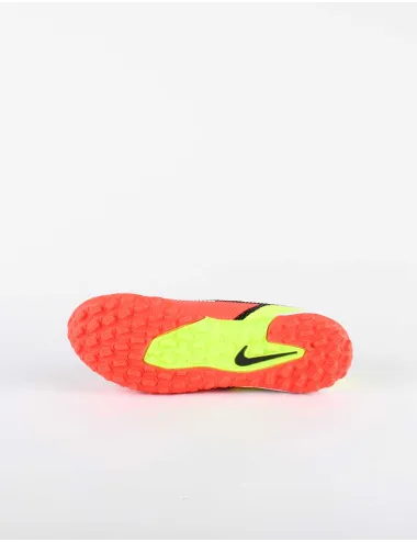 NIKE PHANTOM GT2 ACADEMY TF