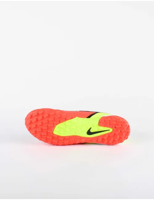 NIKE PHANTOM GT2 ACADEMY TF