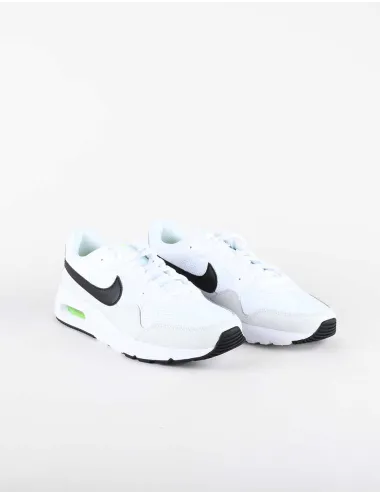 NIKE AIR MAX SC