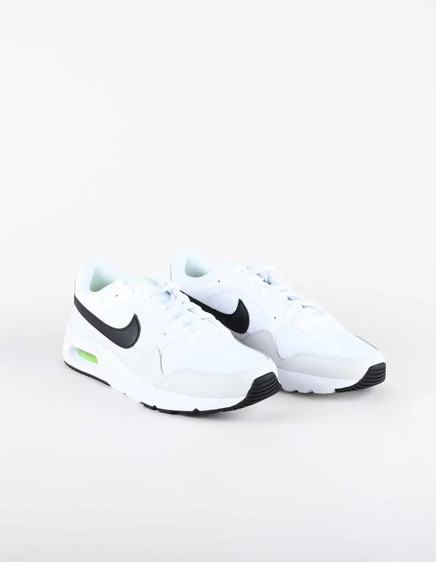 NIKE AIR MAX SC