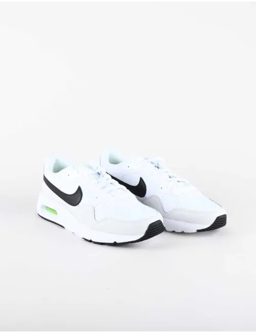 NIKE AIR MAX SC