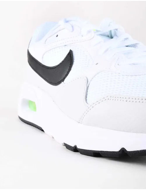NIKE AIR MAX SC