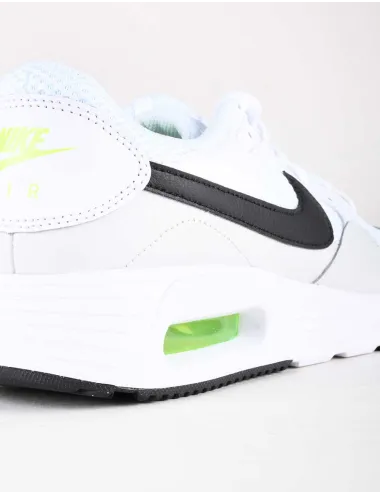 NIKE AIR MAX SC
