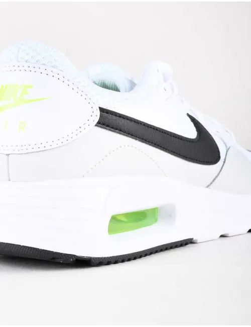 NIKE AIR MAX SC