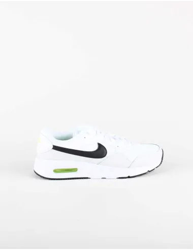 NIKE AIR MAX SC