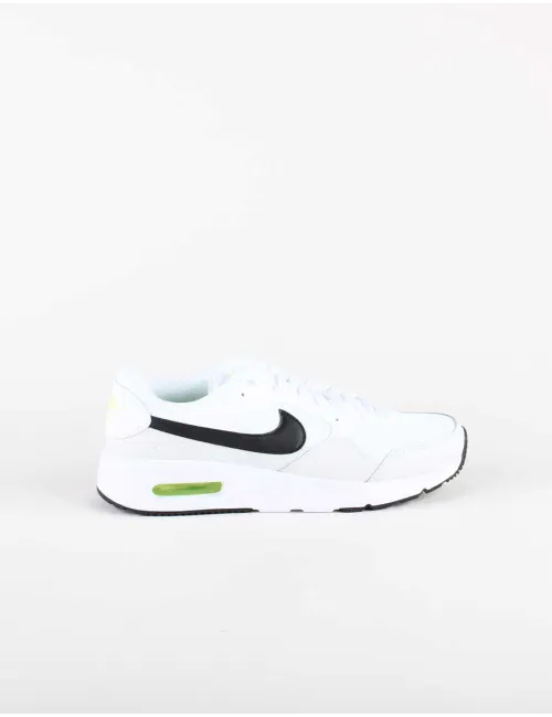 NIKE AIR MAX SC