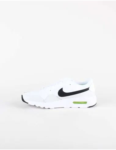 NIKE AIR MAX SC