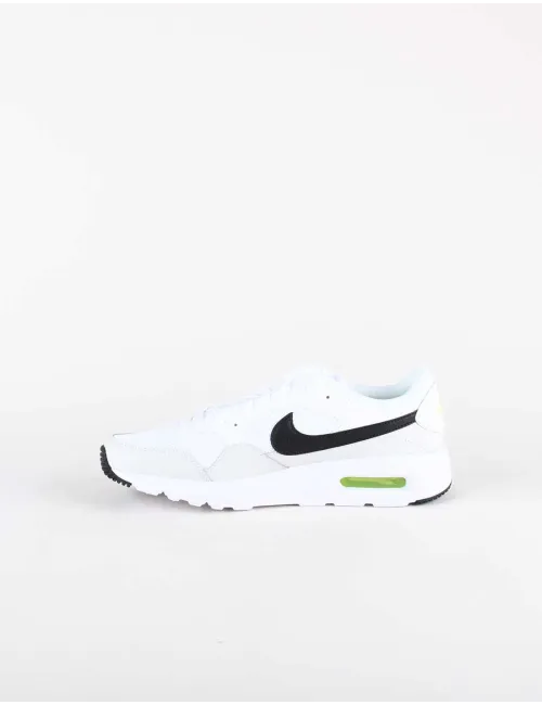 NIKE AIR MAX SC