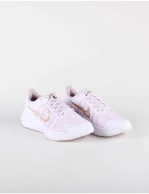 NIKE ZOOM WINFLO 8