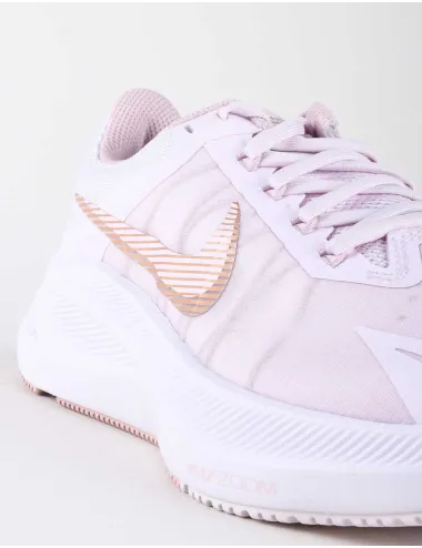 NIKE ZOOM WINFLO 8