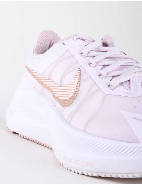 NIKE ZOOM WINFLO 8