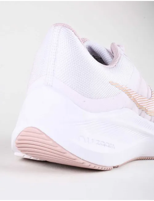 NIKE ZOOM WINFLO 8