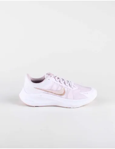 NIKE ZOOM WINFLO 8