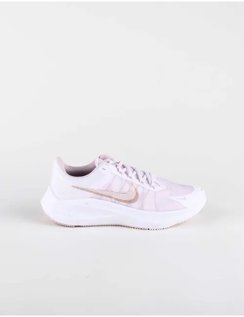 NIKE ZOOM WINFLO 8