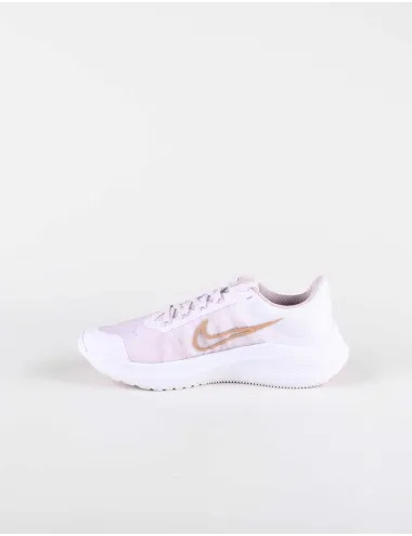 NIKE ZOOM WINFLO 8