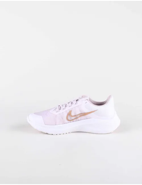 NIKE ZOOM WINFLO 8