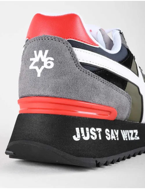 W6YZ 120015185