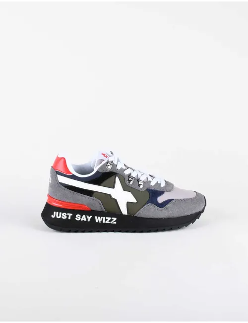 W6YZ 120015185