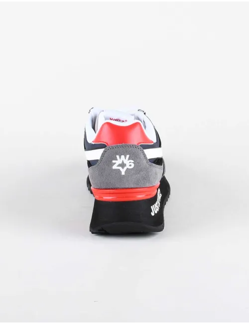 W6YZ 120015185