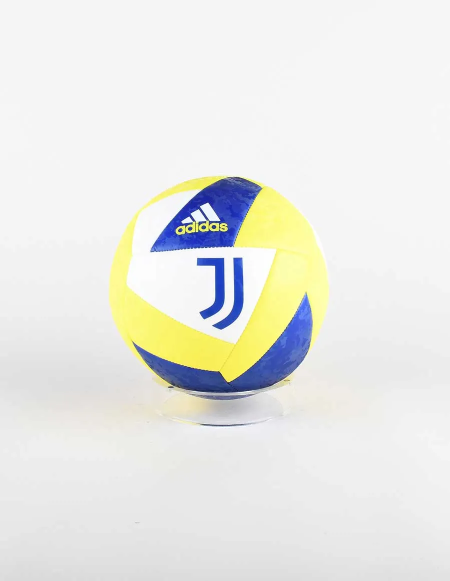 ADIDAS JUVE CLB 3RD