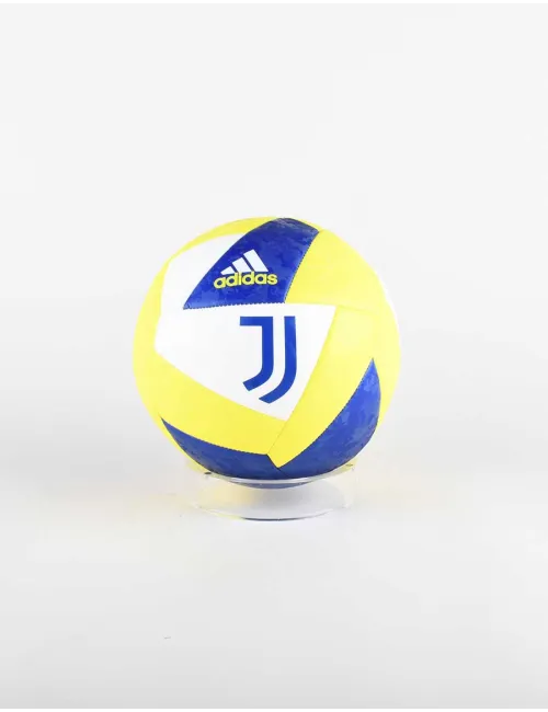 ADIDAS JUVE CLB 3RD