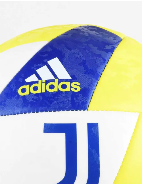 ADIDAS JUVE CLB 3RD