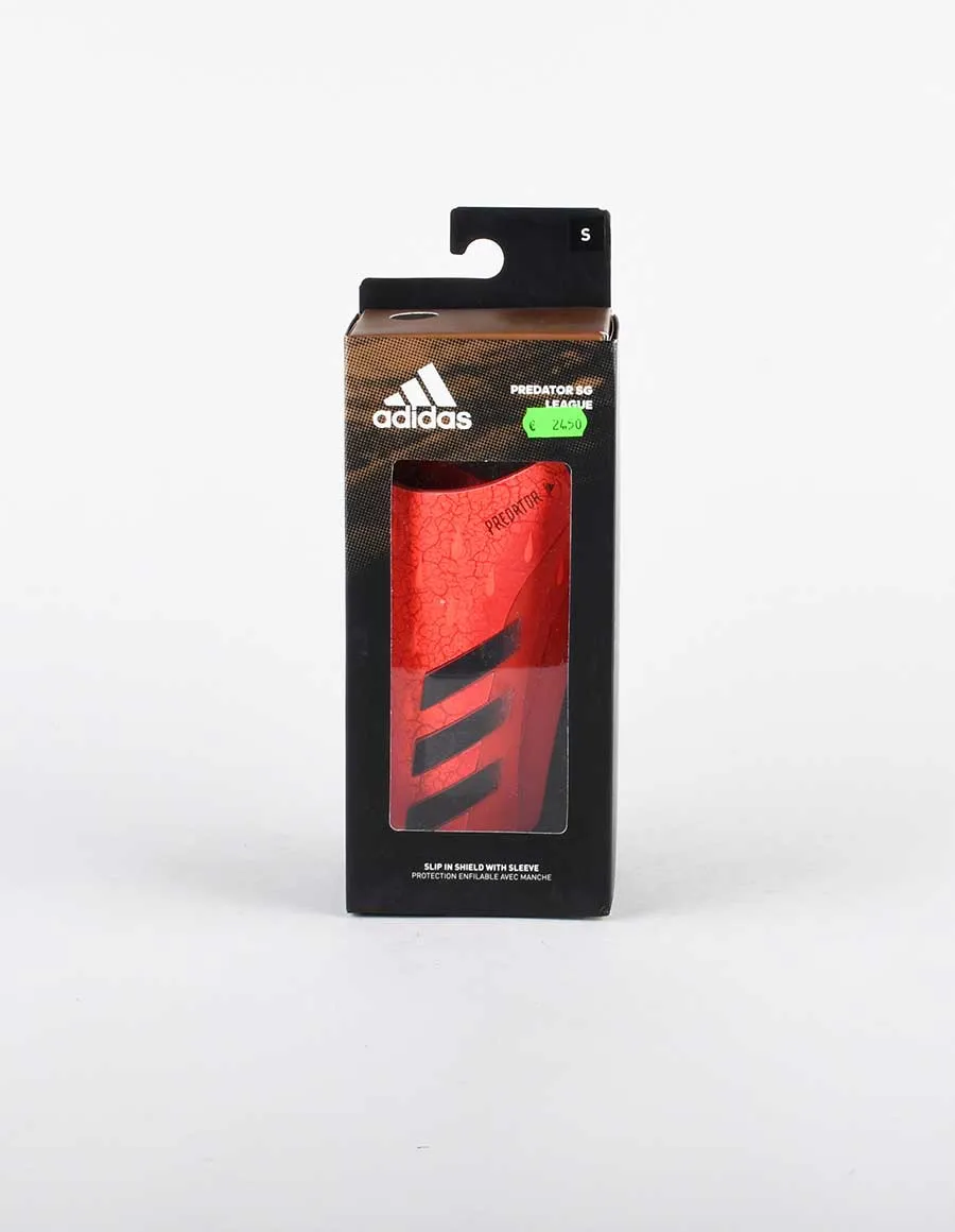 ADIDAS GR1522