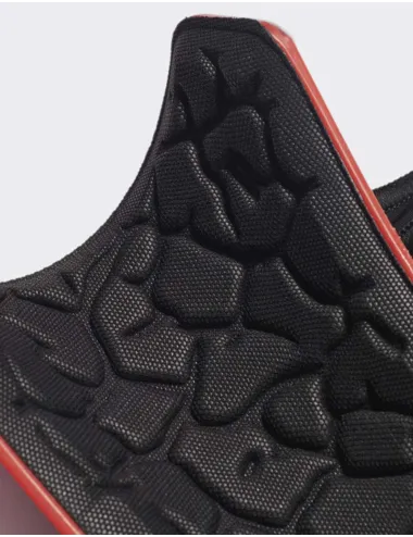 ADIDAS GR1522