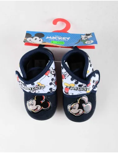LOL TOPOLINO