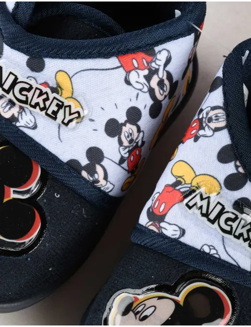 LOL TOPOLINO
