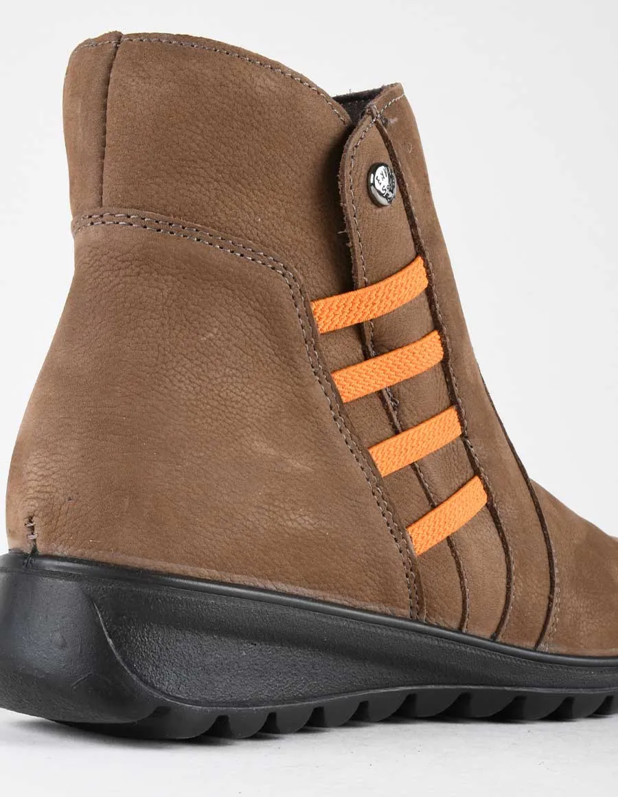 Cognac Enval Tronchetti Tronchetti Enval TRONCHETTI ENVAL SOFT