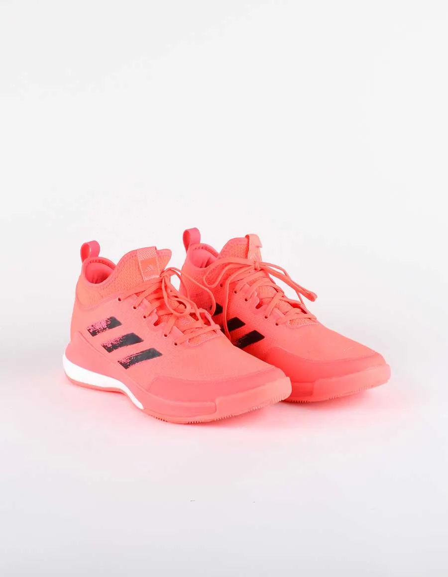 ADIDAS CRAZYFLIGHT MID TOKYO