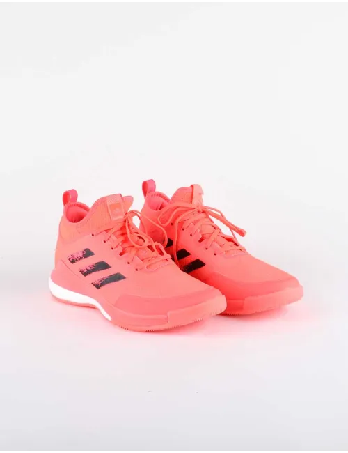 ADIDAS CRAZYFLIGHT MID TOKYO