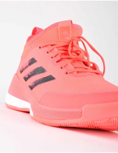 ADIDAS CRAZYFLIGHT MID TOKYO