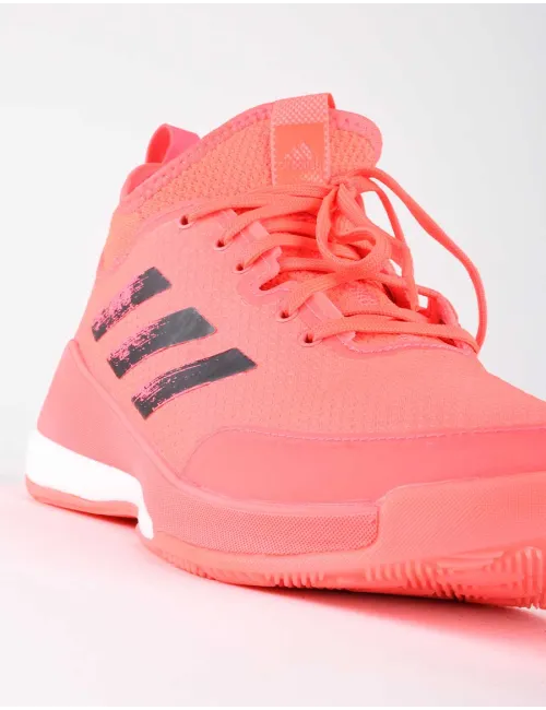 ADIDAS CRAZYFLIGHT MID TOKYO