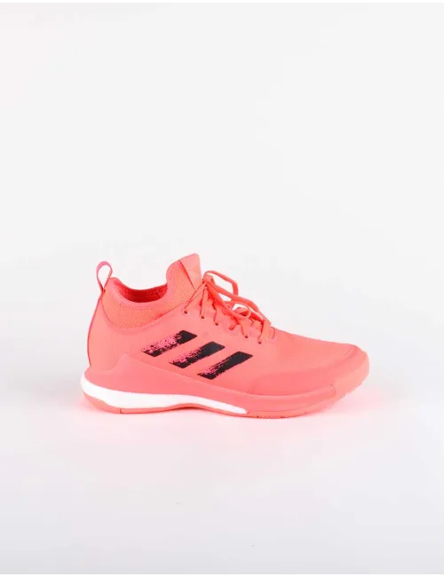 ADIDAS CRAZYFLIGHT MID TOKYO