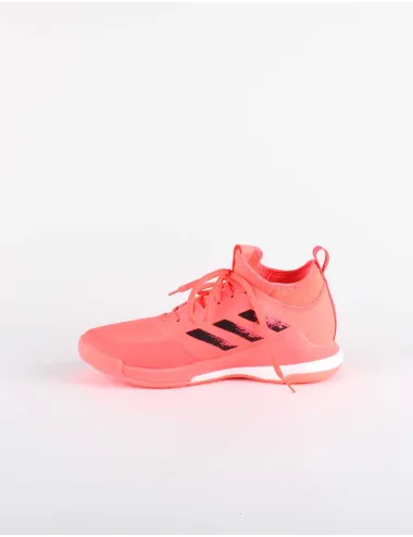 ADIDAS CRAZYFLIGHT MID TOKYO
