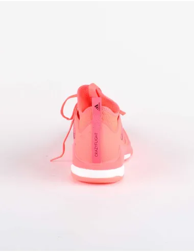 ADIDAS CRAZYFLIGHT MID TOKYO